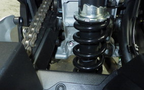 KAWASAKI NINJA 400 2023 EX400L