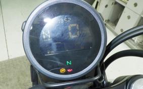 HONDA CL500 2026 PC68