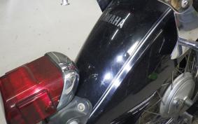 YAMAHA DRAGSTAR 250 VG02J