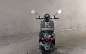 HONDA TODAY AF67