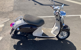 YAMAHA VINO SA37J