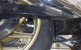 HONDA CB750 GEN 2 2006 RC42