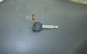 HONDA GIORNO 2 1970 AF70