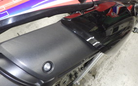 HONDA CRF250 RALLY A 2006 MD44