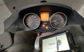PIAGGIO MP3 250 RL ZAPM4720