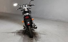 SUZUKI EN125 PCJK6