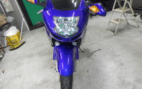 HONDA CBR1100XX 2006