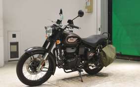 OTHER +ENFIELD BULLET350 2024