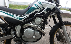 YAMAHA SEROW 250 DG17J