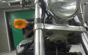 KAWASAKI ELIMINATOR 250 V VN250A