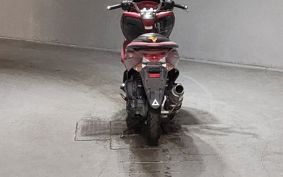 HONDA PCX 125 JF28