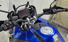 BMW R1250GS ADVENTURE 2020 0J51