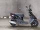 Фото Yamaha JOG ZR EVOLUTION2 с японского аукциона
