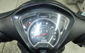 HONDA DIO 110 JF58