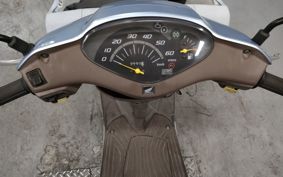 HONDA DIO CHESTER AF68
