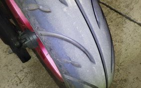 YAMAHA JOG ZR-4 2022 SA58J