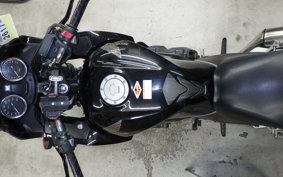 HONDA CB400 SUPER BOLDOR 2015 NC42