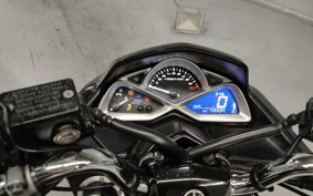 YAMAHA MAJESTY 155S SG52J