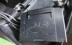 YAMAHA MAJESTY 250C SG03J