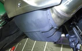 HONDA CB650R 2023 RH03