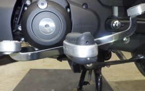 HONDA C125 SUPER CUB 2026 JA58