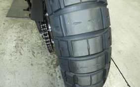 HUSQVARNA NORDEN901EXP