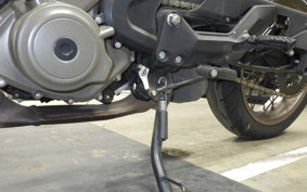 HUSQVARNA VITPILEN 401 2020