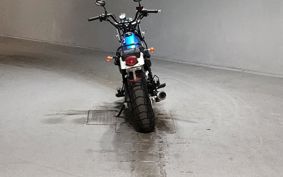 SUZUKI VAN VAN 200 NH42A