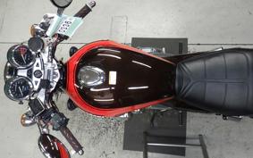 KAWASAKI ZEPHYR 1100 2007 ZRT10A