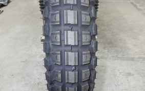 HONDA DAX 50 2005 ST50
