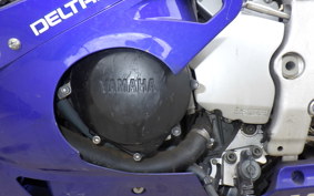 YAMAHA YZF-R1