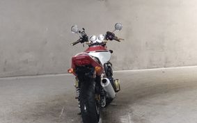 HONDA CB400SFV-3 2005 NC39