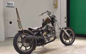 HARLEY XLH1000 2012