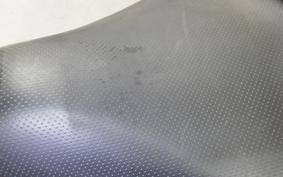 SUZUKI SKYWAVE 250 (Burgman 250) M CJ45A