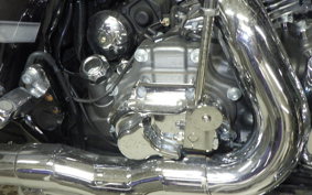 HARLEY FLHXSE 1800CVO 2015