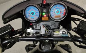 HONDA CB1300SF SUPER FOUR 2004 SC54