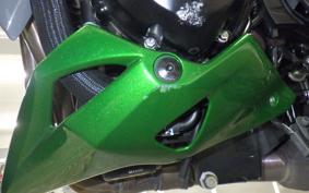 KAWASAKI Z1000 Gen.5 2020