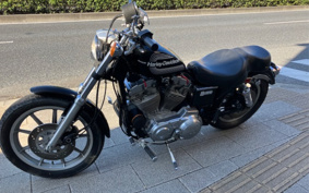 HARLEY HARLEY XLH883 CAM