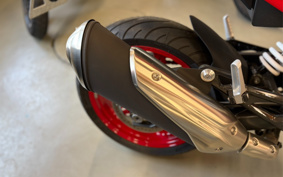 BMW G310R 2023 0G41
