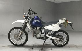 SUZUKI DJEBEL250XC SJ45A