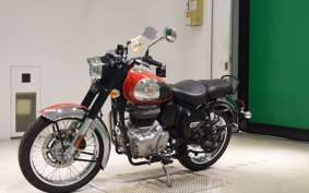 OTHER +ENFIELD CLASSIC350 2023