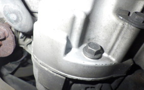 YAMAHA BW'S 50 Gen.3 SA44J