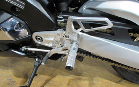 SUZUKI B-KING GX71A