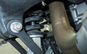 SUZUKI Vｽﾄﾛｰﾑ650A VP56A