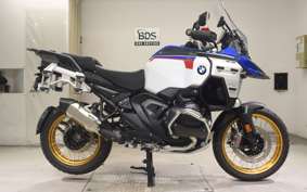 BMW R1300GS Adventure ASA 2026