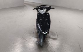 YAMAHA  AXIS Z SED7J