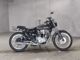 Фото Kawasaki W650 2000 с японского аукциона