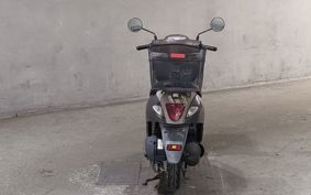 SUZUKI  LET`S  BASKET  CA4AA