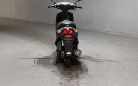 YAMAHA JOG ZR EVOLUTION2 SA39J