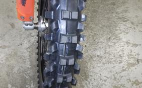 KTM 85 SX